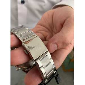 Годинник Curren Diablo