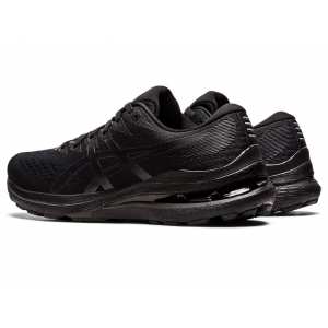 Кроссовки беговые ASICS GEL-KAYANO 28 1011B189-001