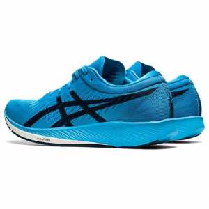 Мужские кроссовки для бега ASICS METARACER 1011A676-400
