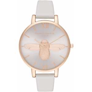 Часы Olivia Burton OB16AM158
