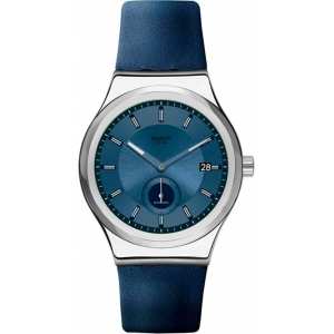 Часы SWATCH SY23S403