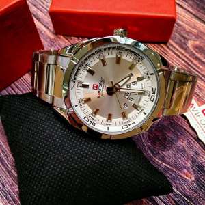 Годинник Naviforce Rocket