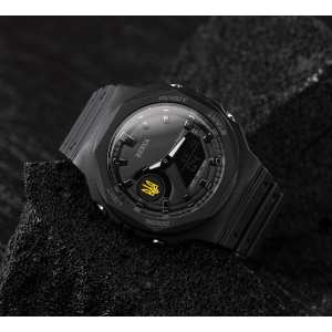 Часы Besta Jocker UA