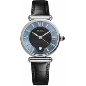 Часы EPOS 8000.700.20.65.15