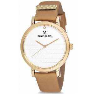 Часы DANIEL KLEIN DK12054-2
