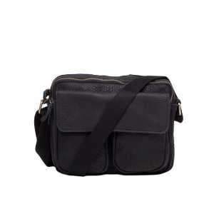 МЕССЕНДЖЕР TIDING BAG t0013