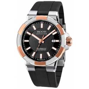 Часы EPOS 3443.132.34.15.55 Часы EPOS 3443.132.34.15.55