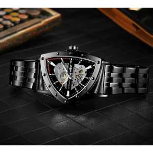 Годинник Winner Future