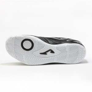 Футзалки Joma DRIBLING. Оригинал. (DRIS.2001.IN)