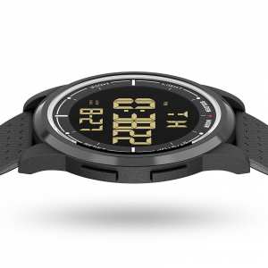 Часы GoldenHour Water