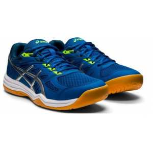 Кроссовки для волейбола ASICS UPCOURT 4 1071A053-404