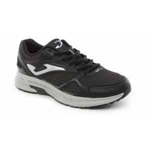 Беговые кроссовки  Joma VITALY (R.VITAW-2031)