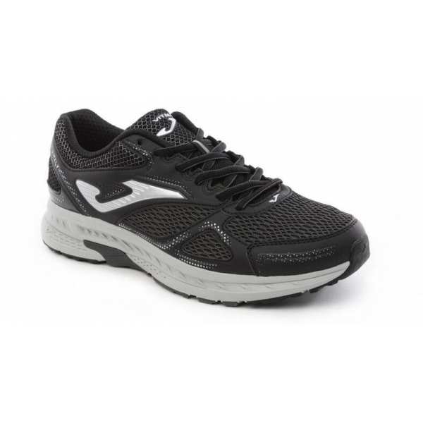 Беговые кроссовки  Joma VITALY (R.VITAW-2031)