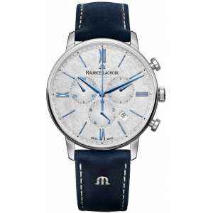 Годинник Maurice Lacroix EL1098-SS001-114-1