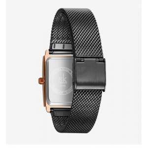 Годинник Shengke Victoria