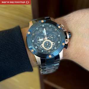 Мужские часы T5 Design