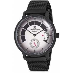 Часы DANIEL KLEIN DK12143-6