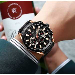 Годинник Curren Bastion