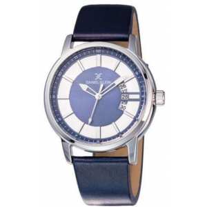 Часы DANIEL KLEIN DK11836-6