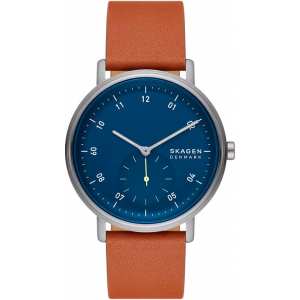 Годинник SKAGEN SKW6888