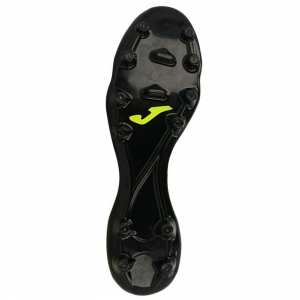 Бутcы для футбола Joma CHAMPION. Оригинал. (CHAW.801.FG)