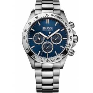 Часы HUGO BOSS 1512963
