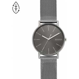 Годинник SKAGEN SKW6577