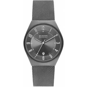 Годинник SKAGEN SKW6815