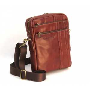 Мужской мессенджер Black Diamond BD11C