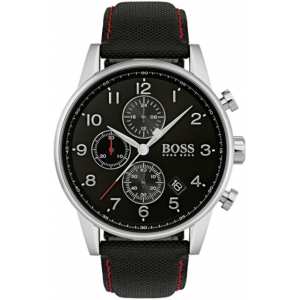 Часы HUGO BOSS 1513535