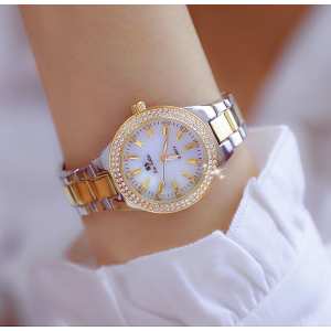 Женские часы BS Diamond