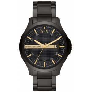 Часы Armani Exchange AX2413