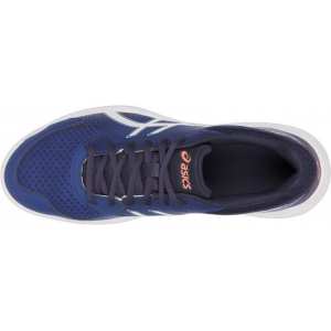 Волейбольные кроссовки ASICS GEL-TASK B704Y-4901