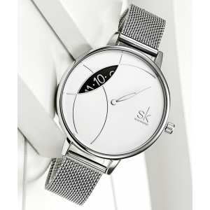 Женские часы Shengke Milan