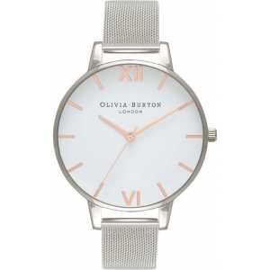 Часы Olivia Burton OB16BD97