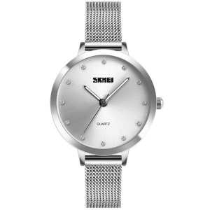 Женские часы Skmei Angelus