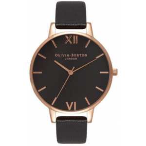 Часы Olivia Burton OB15BD66
