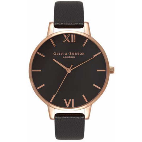 Годинник Olivia Burton OB15BD66