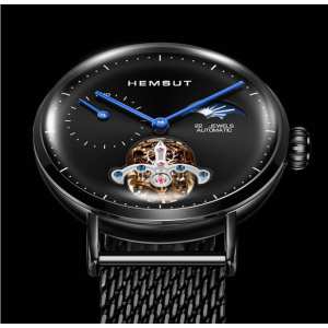 Мужские часы Hemsut Daytona Limited