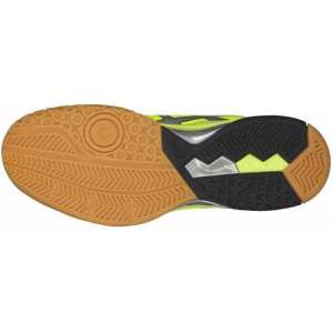 Волейбольные кроссовки ASICS GEL ROCKET 8 B706Y-750