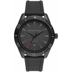 Часы Armani Exchange AX1829