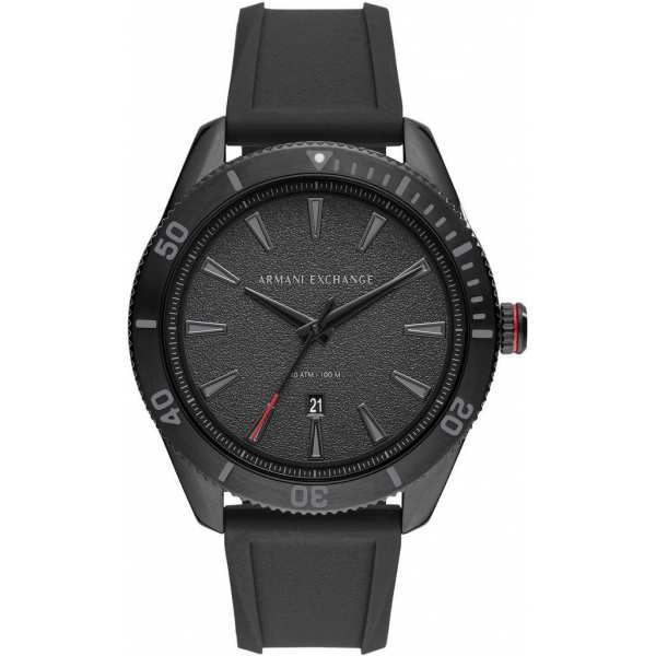 Часы Armani Exchange AX1829