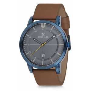 Часы DANIEL KLEIN DK11732-6
