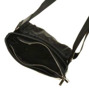 Сумка через плечо Blamont Bn027A-1