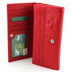 Кошелёк HORTON TRW491R