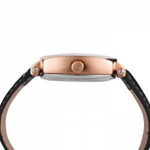 Мужские часы Forsining Basuka