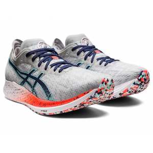 Мужские кроссовки Asics MAGIC SPEED 1011B326-960