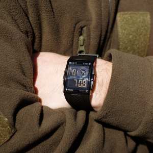 Годинник Skmei Jump