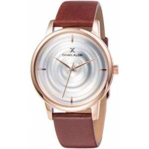 Часы DANIEL KLEIN DK11848-5