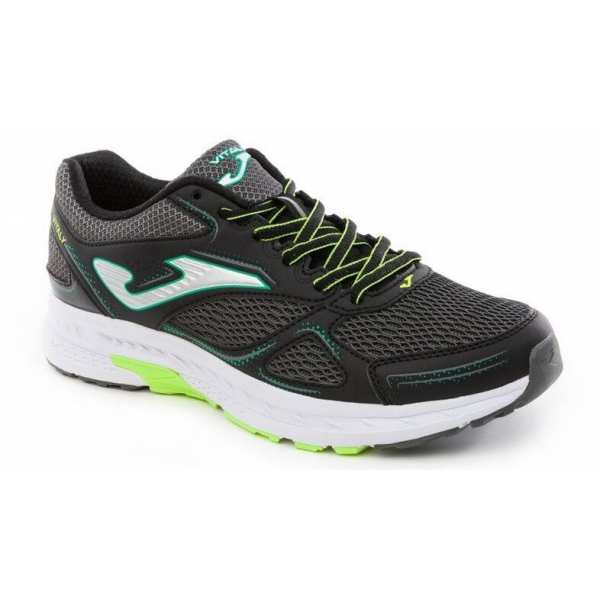 Кроссовки для бега Joma VITALY (R.VITW-R2015)